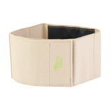 Sticky Guard Her Belt 20-31 Large Tan photo 1