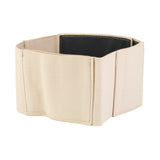 Sticky Guard Her Belt 20-31 Large Tan photo 2