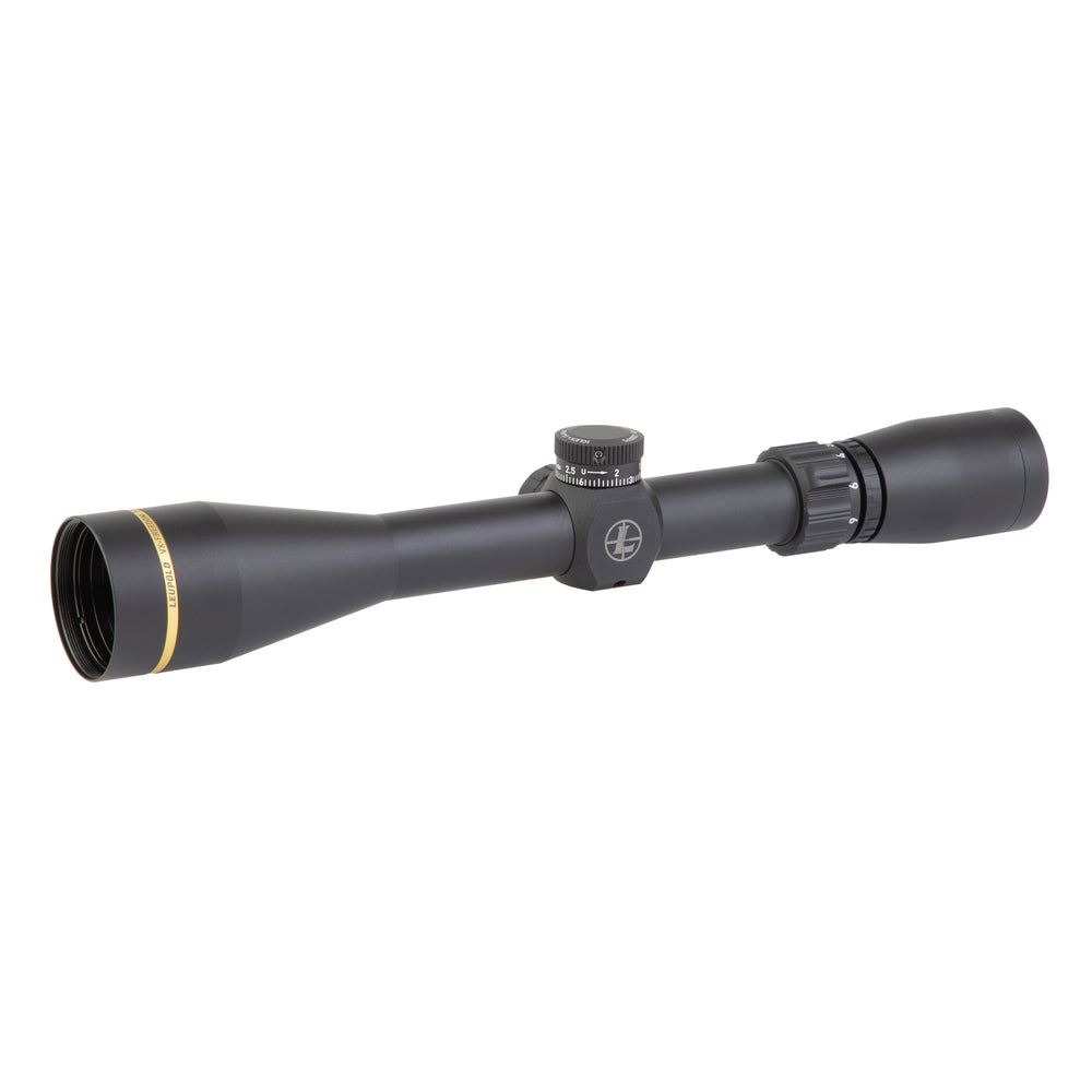 Leupold VX-Freedom 3-9X40 SW Duplex Black