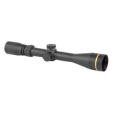 Leupold VX-Freedom 3-9X40 SW Duplex Black photo 2
