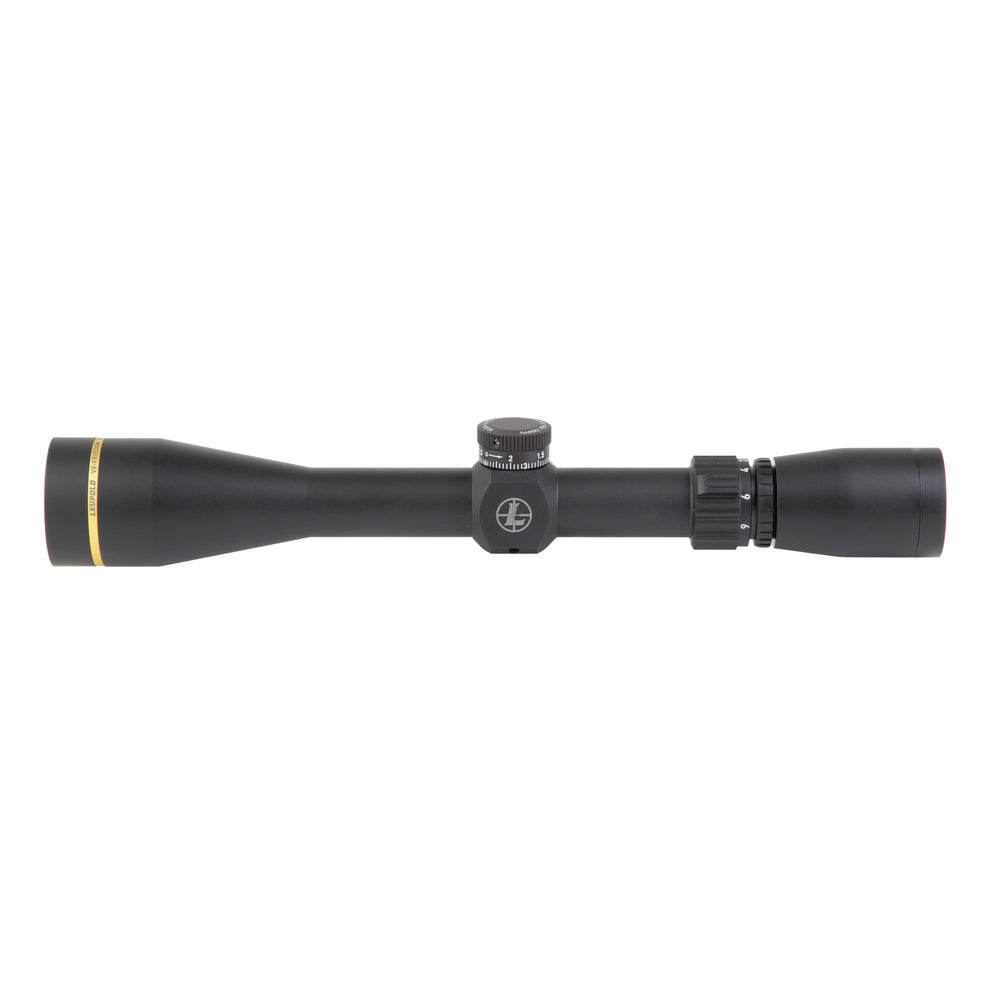 Leupold VX-Freedom 3-9X40 SW Duplex Black