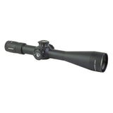 Leupold Mark 4HD 8-32X56 Illuminated PR2-Mil photo 2