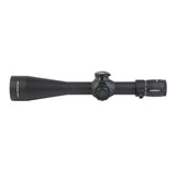 Leupold Mark 4HD 8-32X56 Illuminated PR2-Mil photo 3