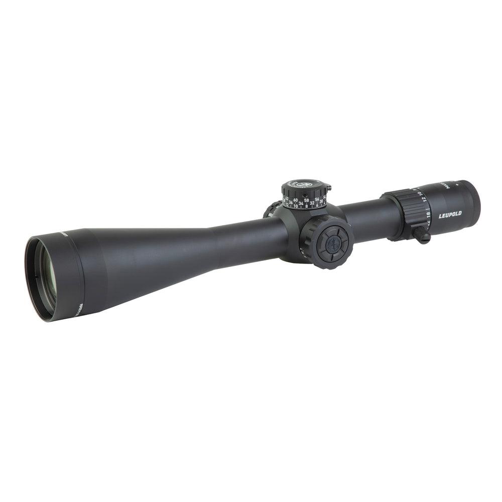 Leupold Mark 4HD 8-32X56 Illuminated PR2-MOA