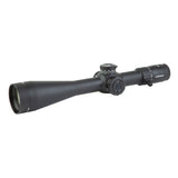 Leupold Mark 4HD 8-32X56 Illuminated PR2-MOA photo 1