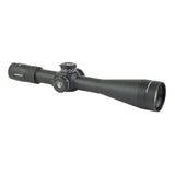 Leupold Mark 4HD 8-32X56 Illuminated PR2-MOA photo 2