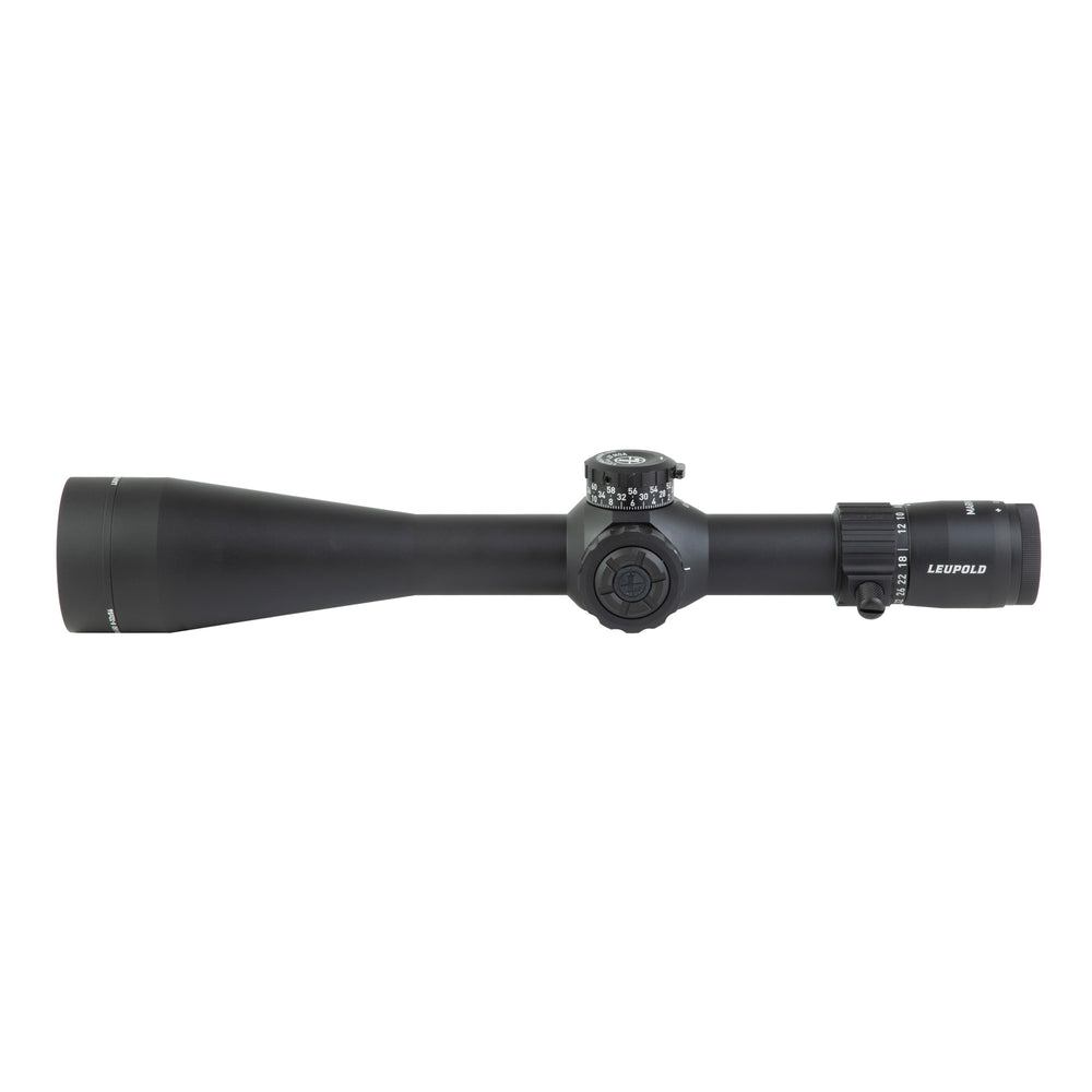 Leupold Mark 4HD 8-32X56 Illuminated PR2-MOA