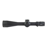Leupold Mark 4HD 8-32X56 Illuminated PR2-MOA photo 3