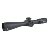 Leupold Mark 4HD 6-24X52 Illuminated PR2-Mil photo 1