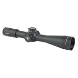 Leupold Mark 4HD 6-24X52 Illuminated PR2-Mil photo 2