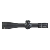 Leupold Mark 4HD 6-24X52 Illuminated PR2-Mil photo 3