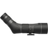 Leupold SX-2 Alpine HD G2 20-60X60 ANG · 3-NS photo 1