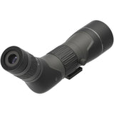Leupold SX-2 Alpine HD G2 20-60X60 ANG · 3-NS photo 3