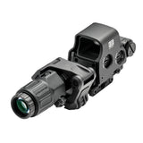 EOTech HHS1 Ftcu EXPS3-0 W/G33 Black photo 3