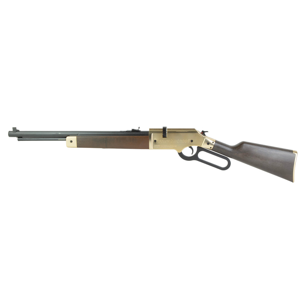 Daisy Winchester 1866 Rifle .177 Caliber