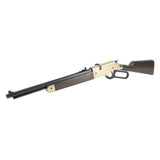 Daisy Winchester 1866 Rifle .177 Caliber photo 3