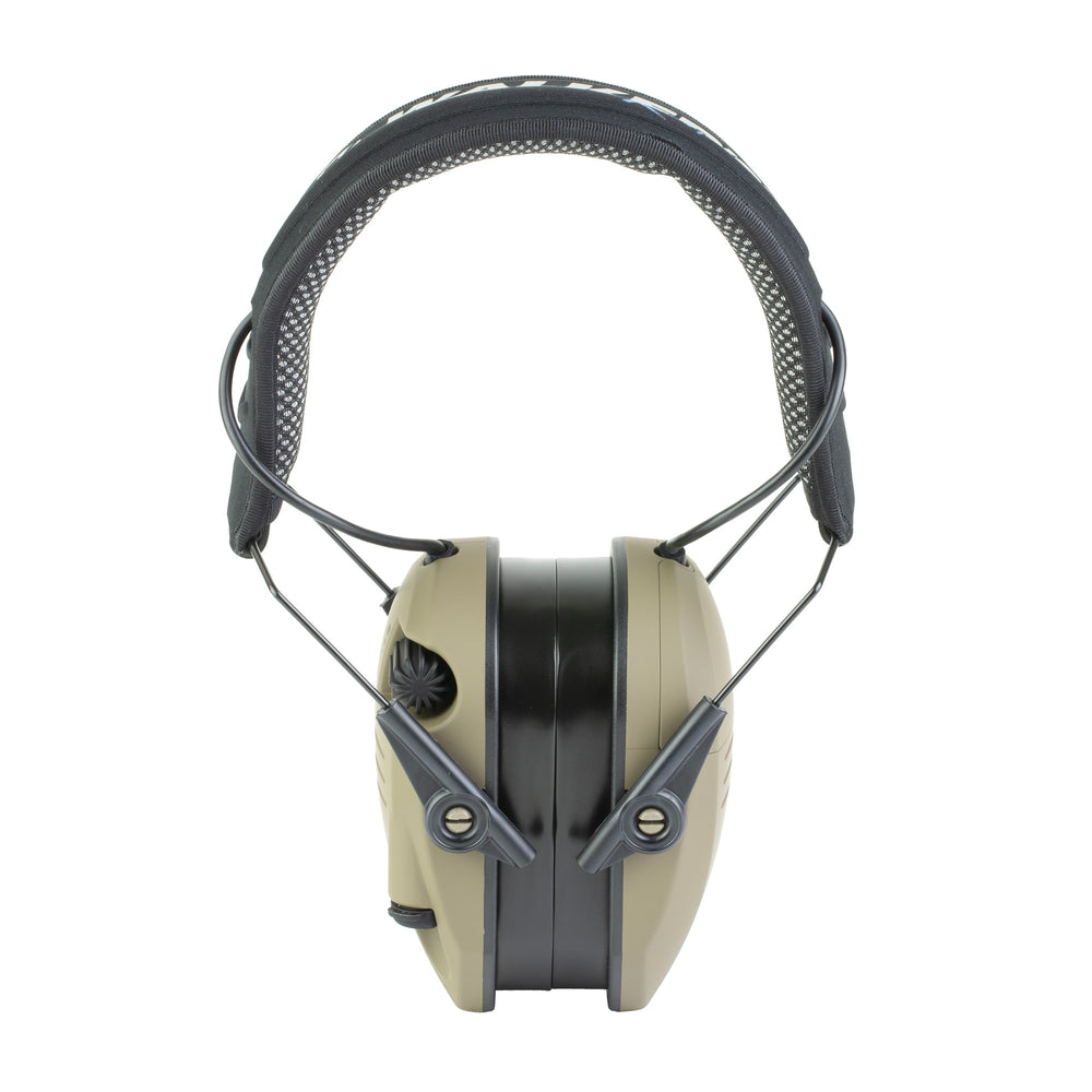Walker's Razor X-TRM Cooling Pad FDE