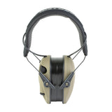 Walker's Razor X-TRM Cooling Pad FDE photo 1