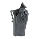 Safariland 6360 Red Dot Sig P211GT/X300 STX Black Right-Hand photo 1