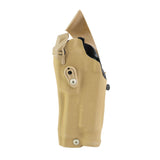 SL6354RDS For G17MOS X300U Cor Coyote Left-Hand photo 1