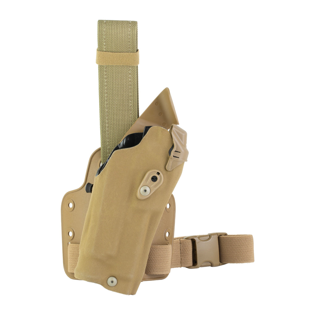 SL6354RDS For G17MOS X300U Cor Coyote Right-Hand