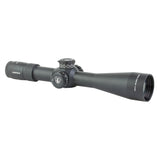 Leupold Mark 4HD 6-24X52 Illuminated PR2-MOA photo 2