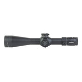 Leupold Mark 4HD 6-24X52 Illuminated PR2-MOA photo 3