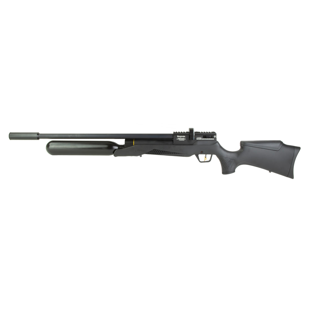 Benjamin Marauder Gen 3 PCP 22 Caliber