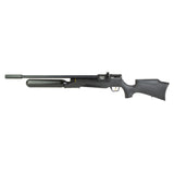 Benjamin Marauder Gen 3 PCP 22 Caliber photo 1