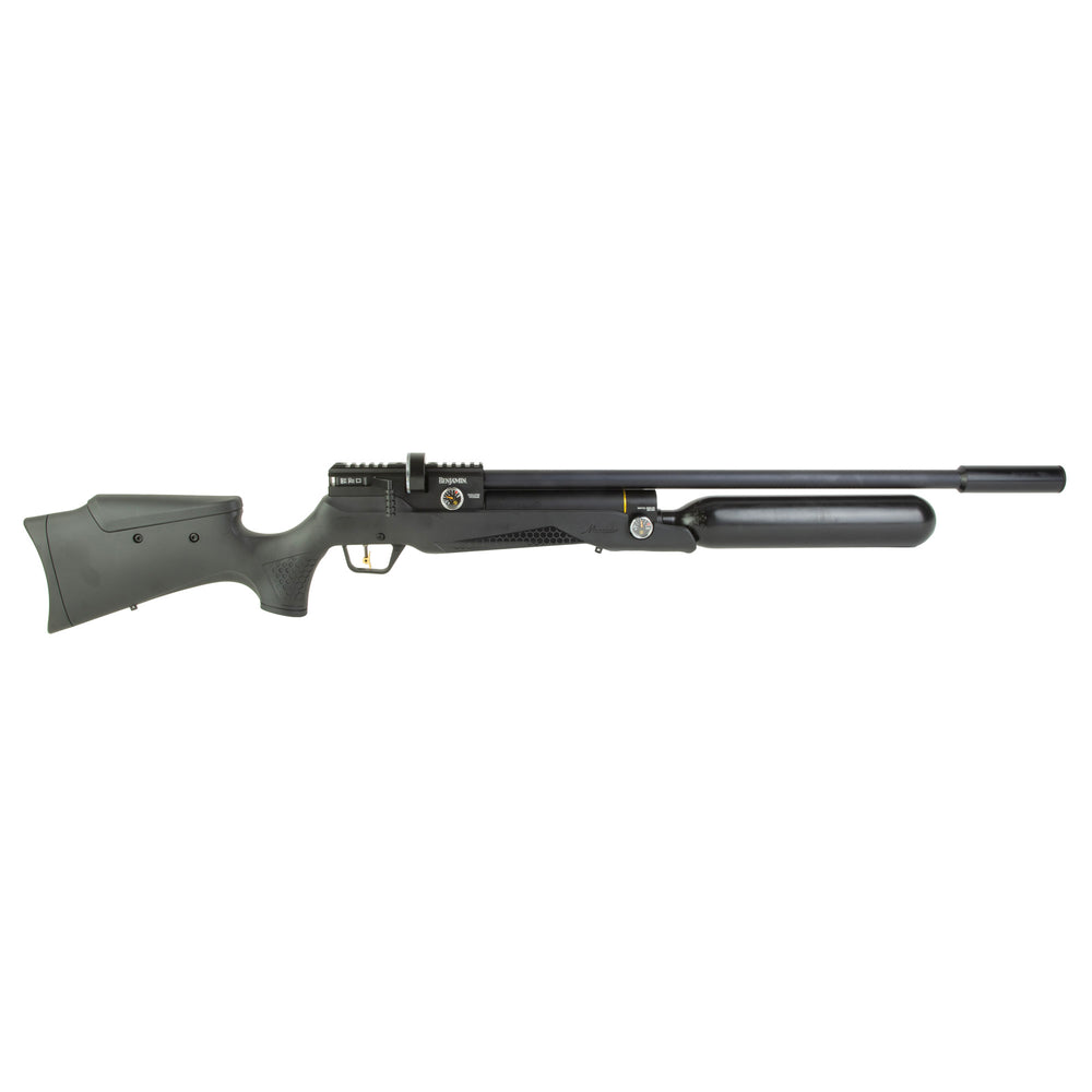 Benjamin Marauder Gen 3 PCP 22 Caliber