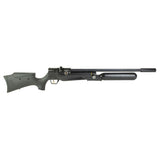 Benjamin Marauder Gen 3 PCP 22 Caliber photo 2