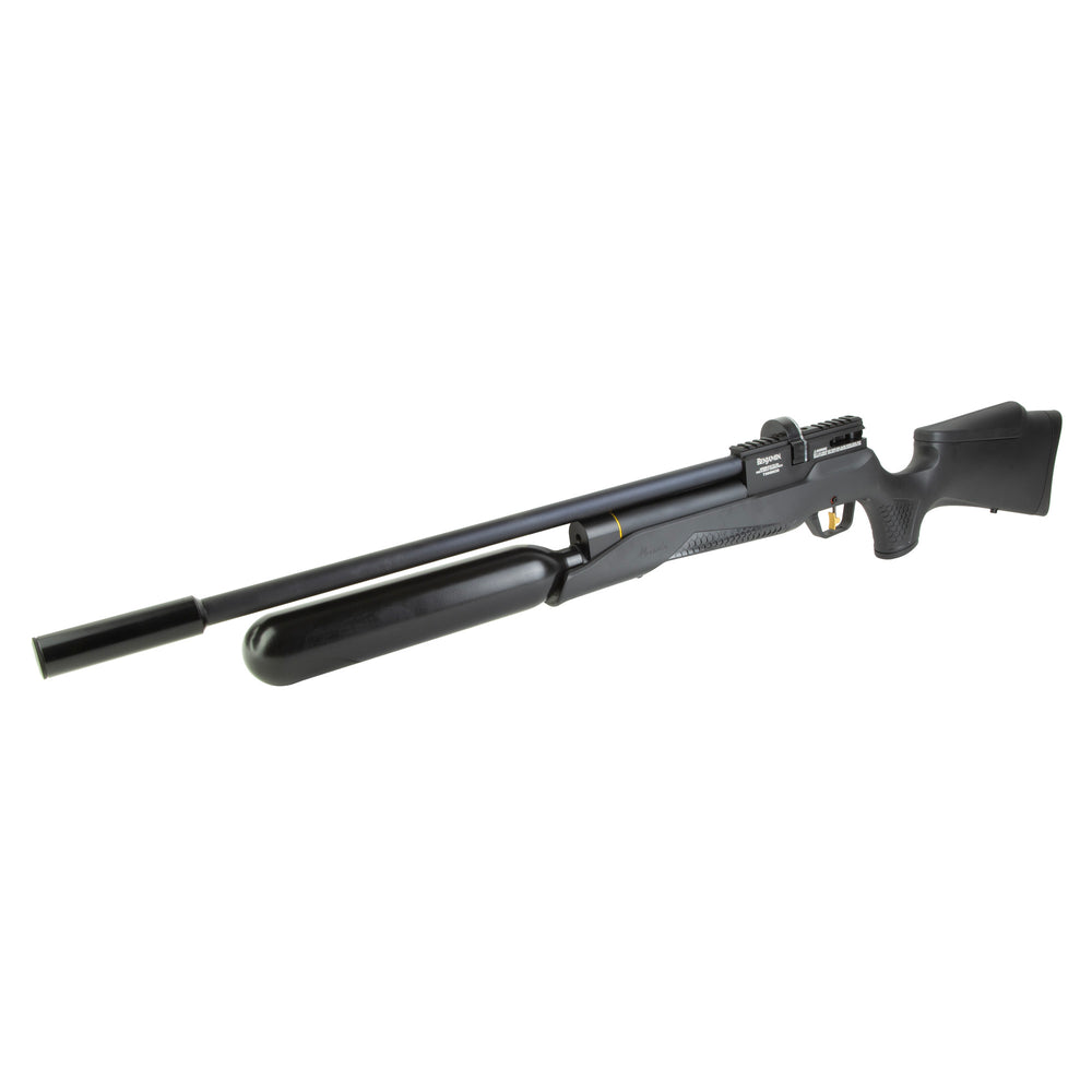 Benjamin Marauder Gen 3 PCP 22 Caliber