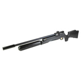 Benjamin Marauder Gen 3 PCP 22 Caliber photo 3