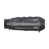 AGM TAIPAN V2 10-256 THERMAL MONO BK photo 1