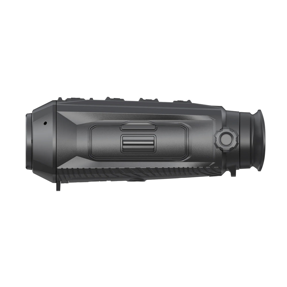 AGM TAIPAN V2 10-256 THERMAL MONO BK