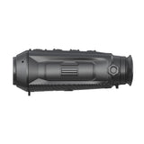 AGM TAIPAN V2 10-256 THERMAL MONO BK photo 2