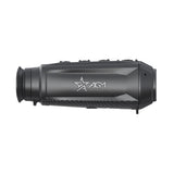 AGM TAIPAN V2 15-256 THERMAL MONO BK photo 1