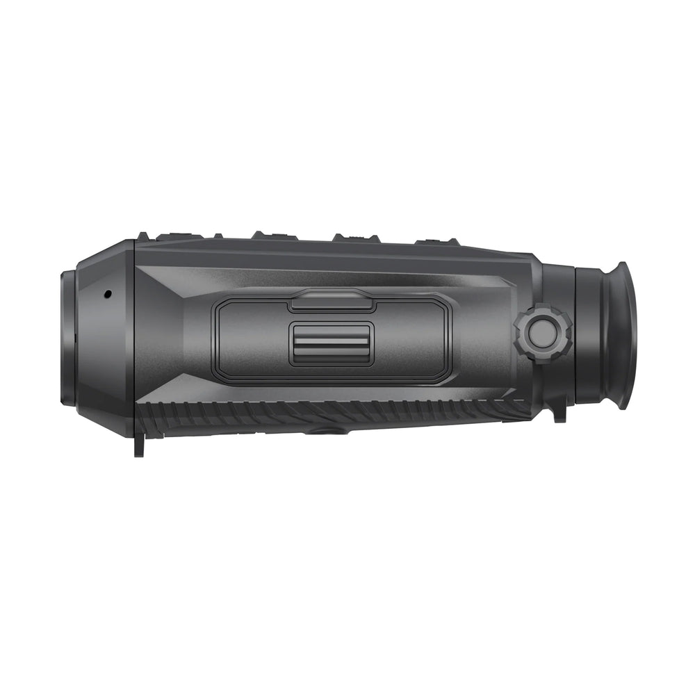 AGM TAIPAN V2 15-256 THERMAL MONO BK