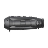 AGM TAIPAN V2 15-256 THERMAL MONO BK photo 2