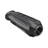 AGM TAIPAN V2 15-256 THERMAL MONO BK photo 3