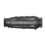 AGM TAIPAN V2 19-320 THERMAL MONO BK photo 1