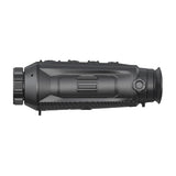 AGM TAIPAN V2 19-320 THERMAL MONO BK photo 2