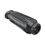 AGM TAIPAN V2 19-320 THERMAL MONO BK photo 3
