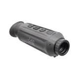 AGM TAIPAN V2 19-384 THERMAL MONO BK photo 1