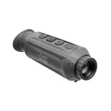 AGM TAIPAN V2 25-384 THERMAL MONO BK photo 1