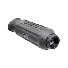 AGM TAIPAN V2 25-384 THERMAL MONO BK