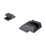 AMERIGLO PROTECTOR BG 2 NS ORG/GRN photo 1
