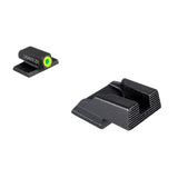 AMERIGLO PROTECTOR BG 2 NS GRN/BLK photo 1