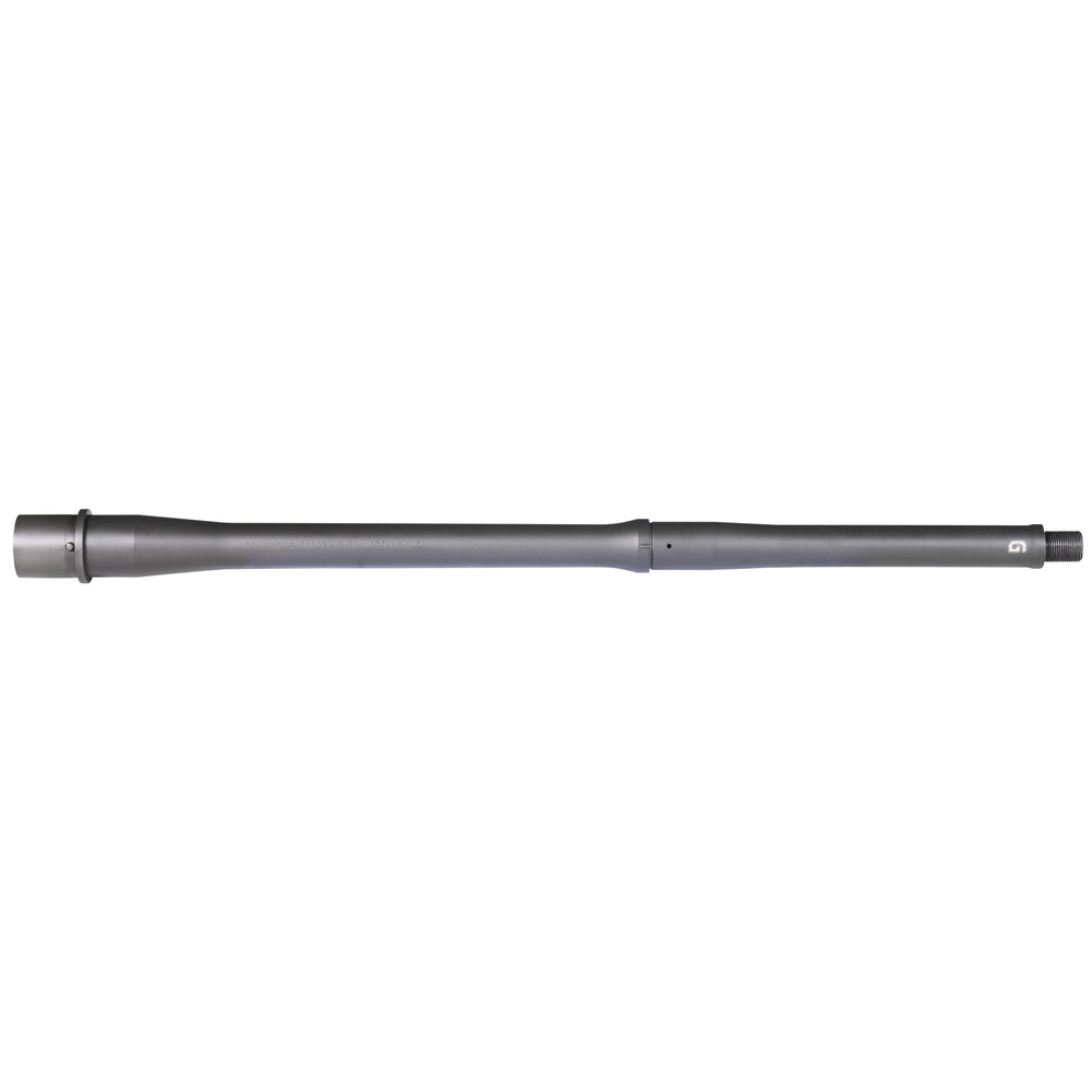 GEISSELE CHF CHROME LINED 5.56 16