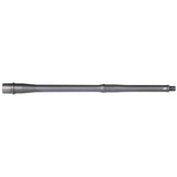 GEISSELE CHF CHROME LINED 5.56 16 photo 1